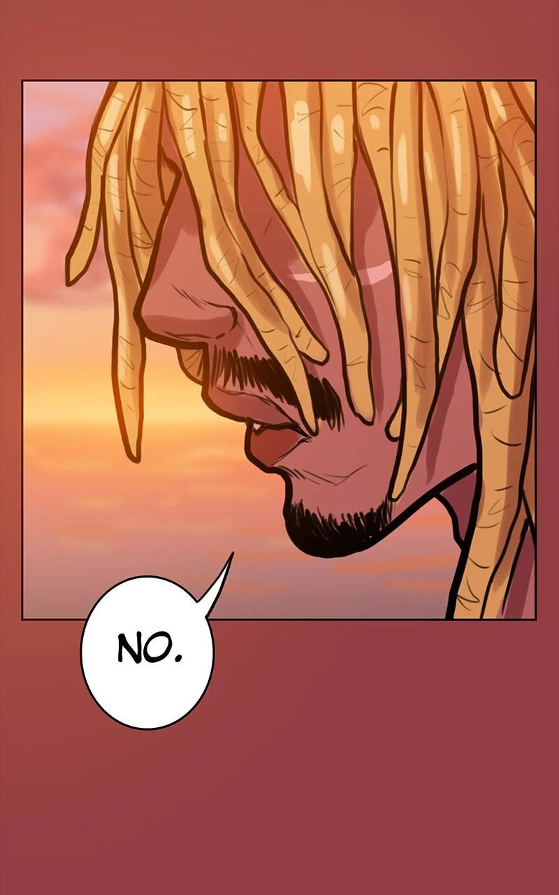 Page 103 of Chapter 41
