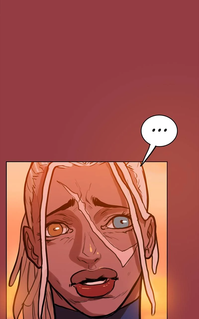 Page 104 of Chapter 41