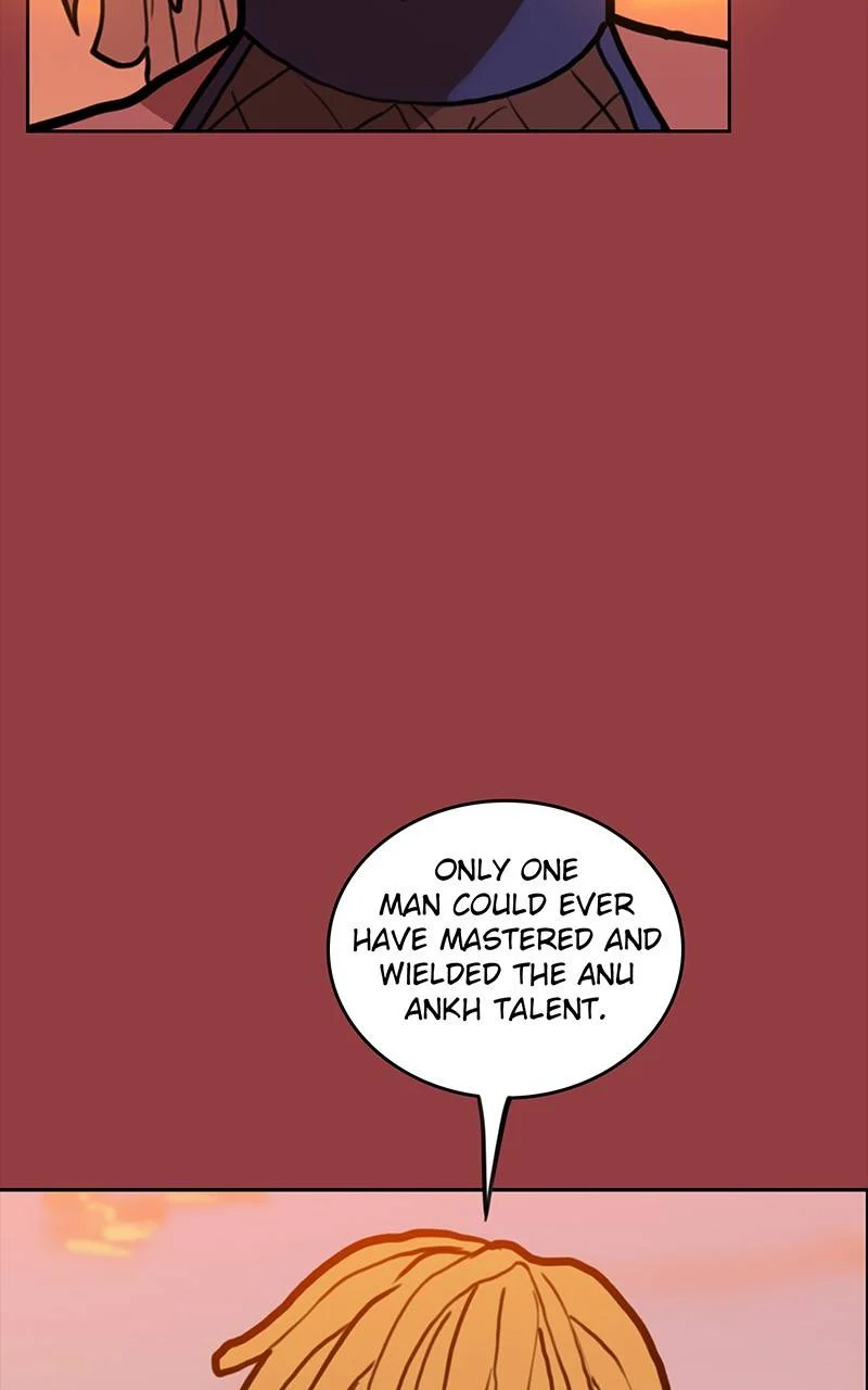 Page 105 of Chapter 41