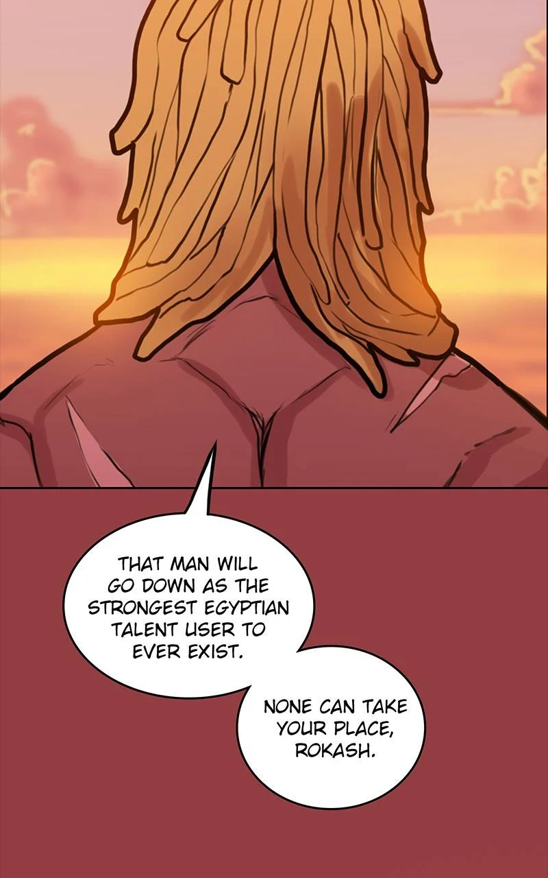 Page 106 of Chapter 41