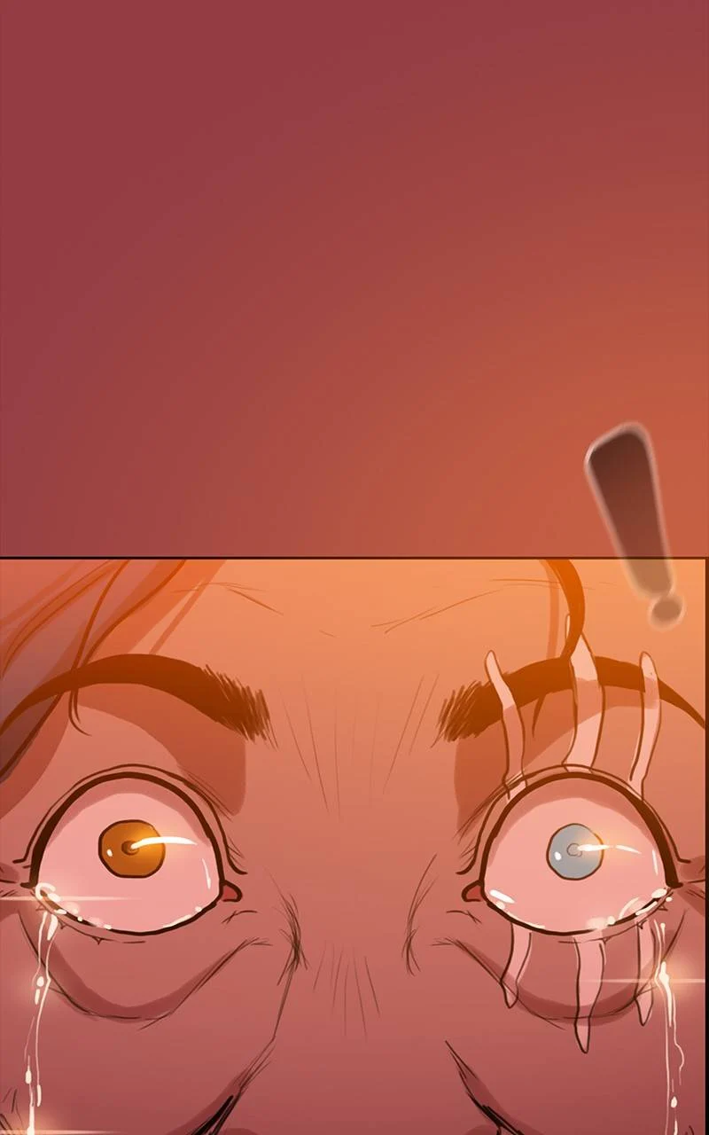 Page 107 of Chapter 41