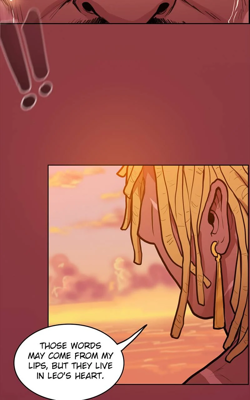 Page 108 of Chapter 41