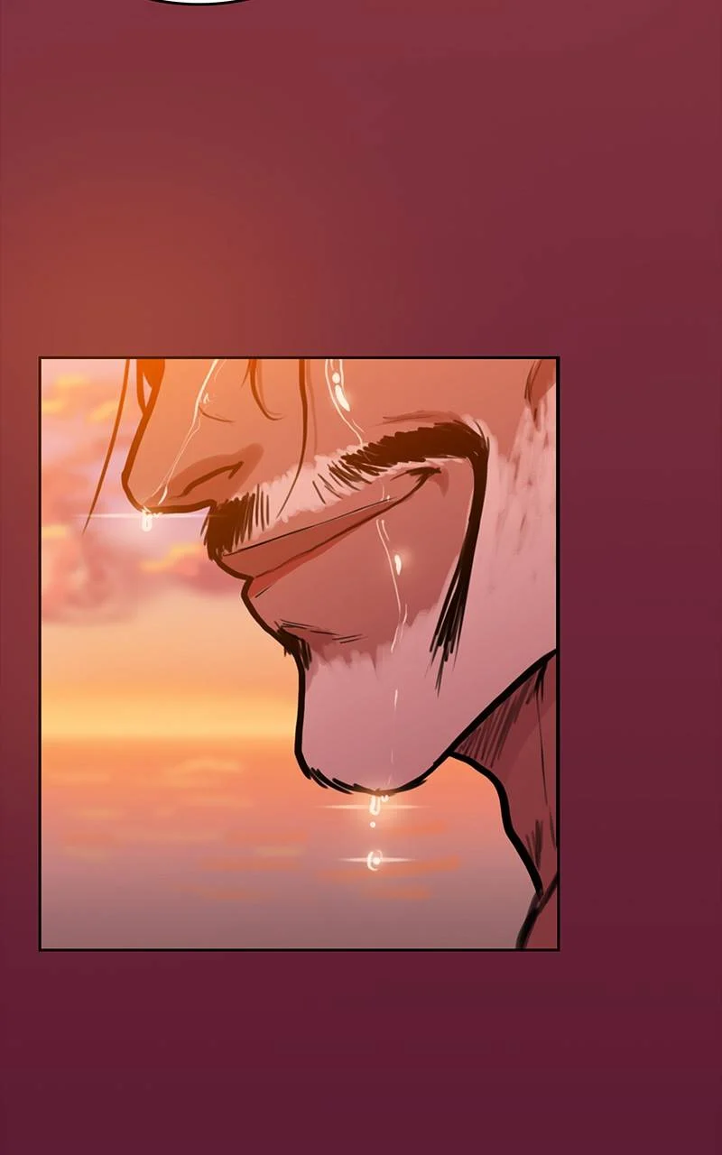 Page 109 of Chapter 41