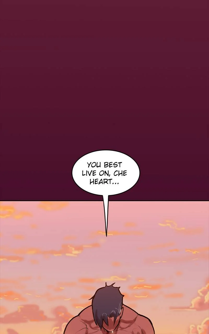 Page 110 of Chapter 41