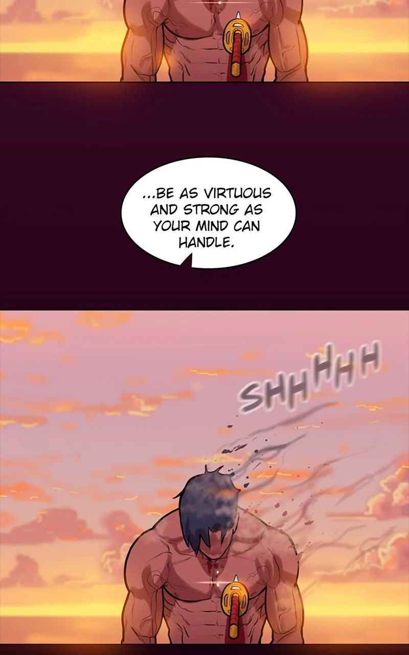 Page 111 of Chapter 41