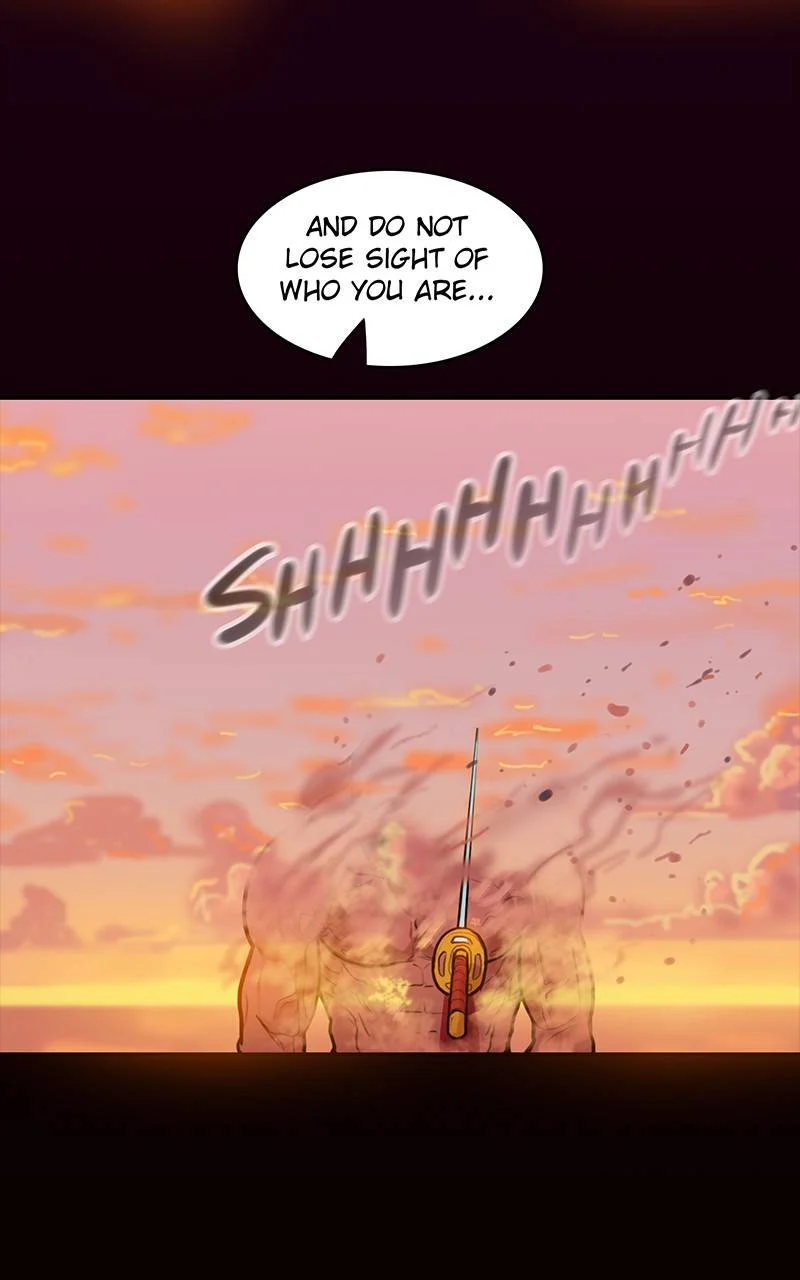 Page 112 of Chapter 41