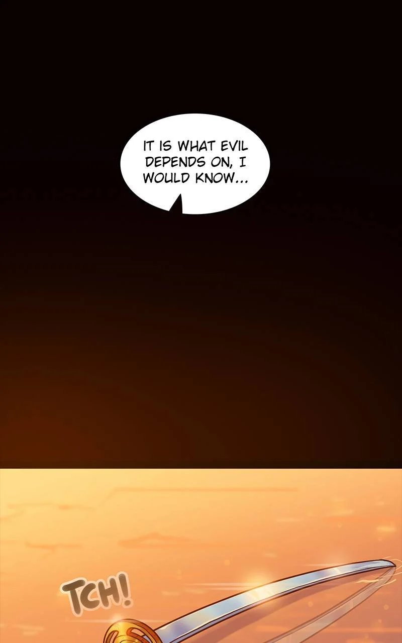Page 113 of Chapter 41