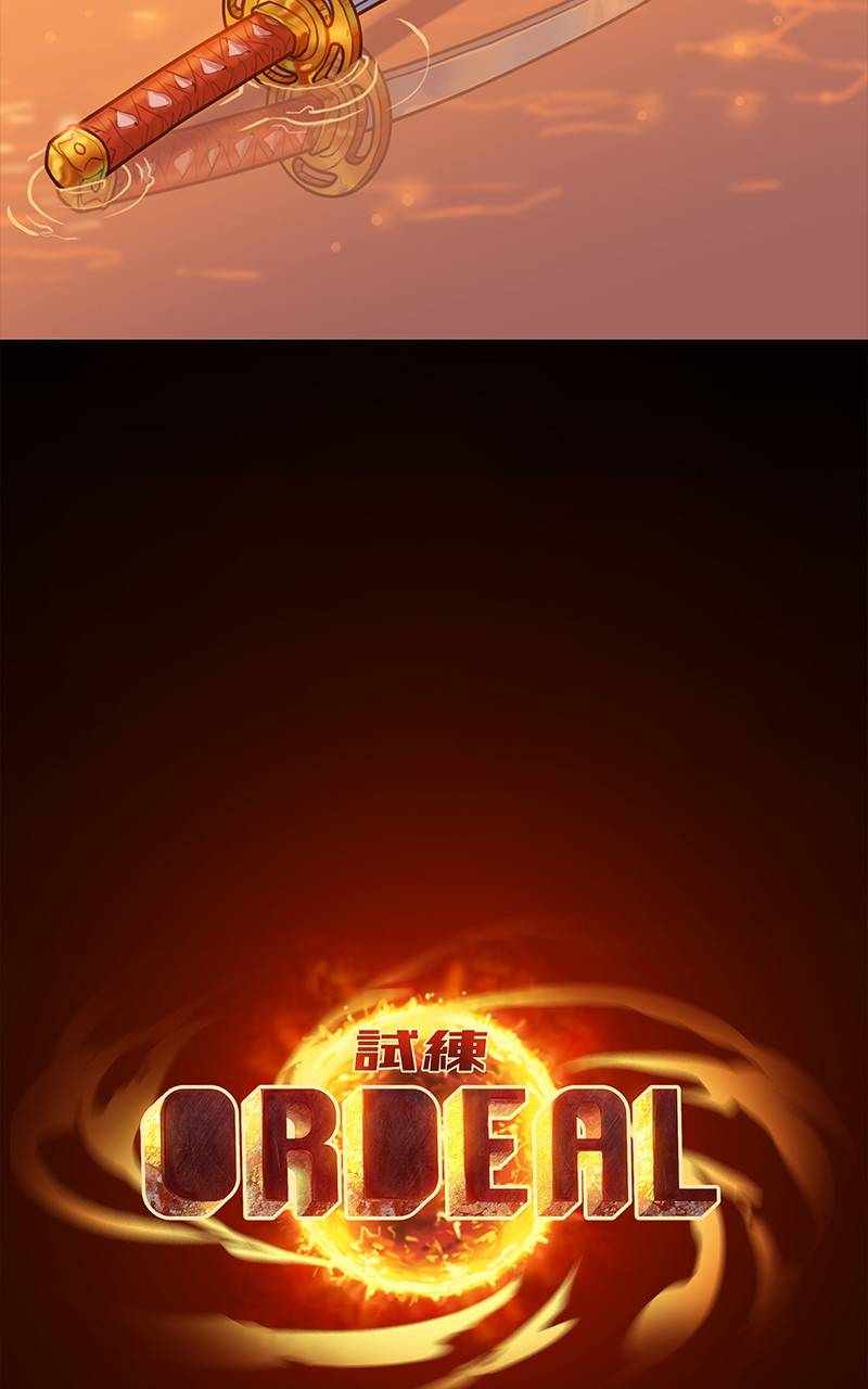 Page 114 of Chapter 41