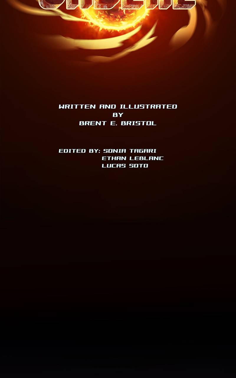 Page 12 of Chapter 41