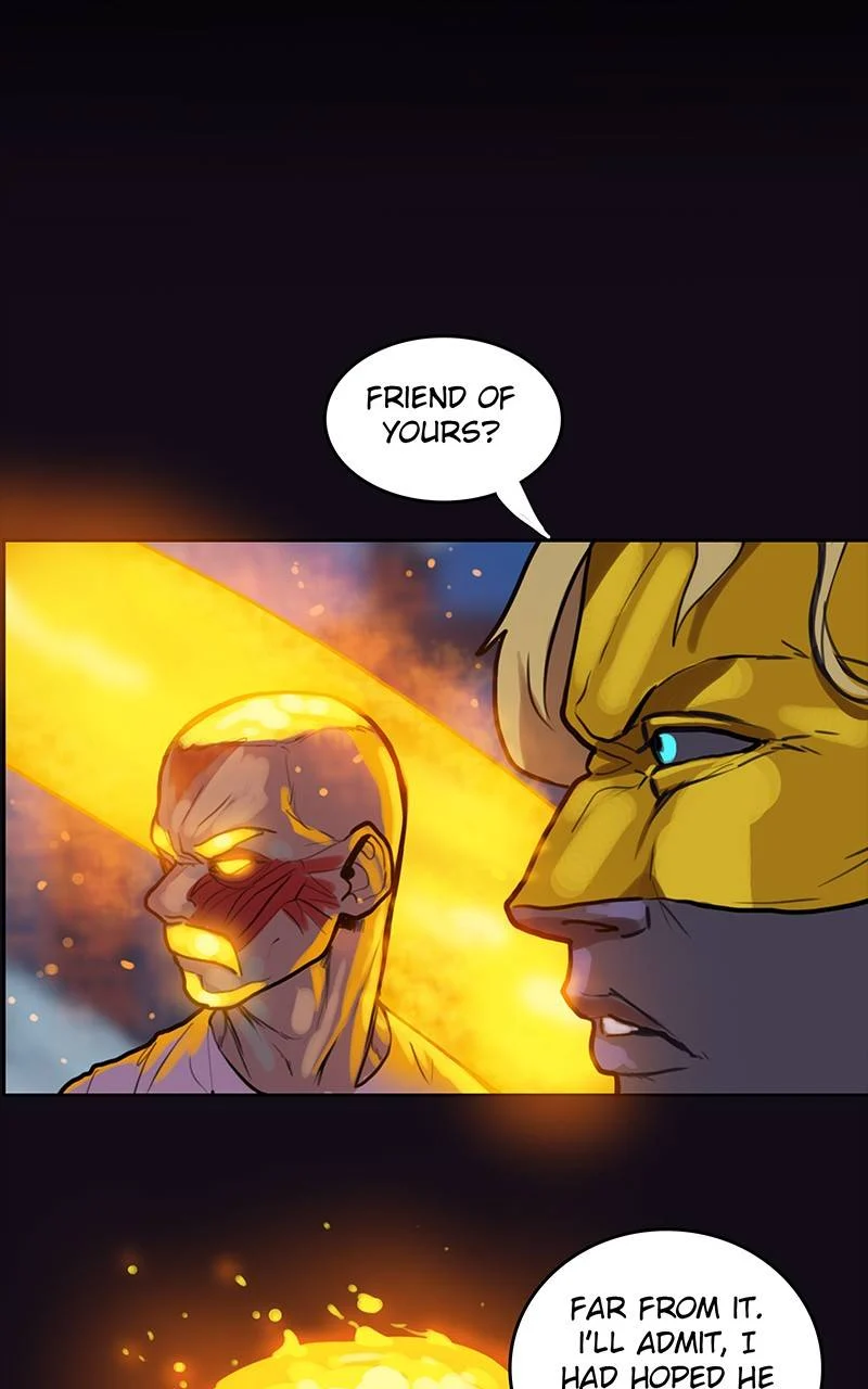 Page 13 of Chapter 41