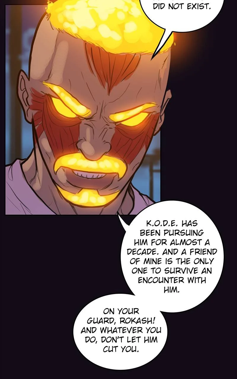 Page 14 of Chapter 41