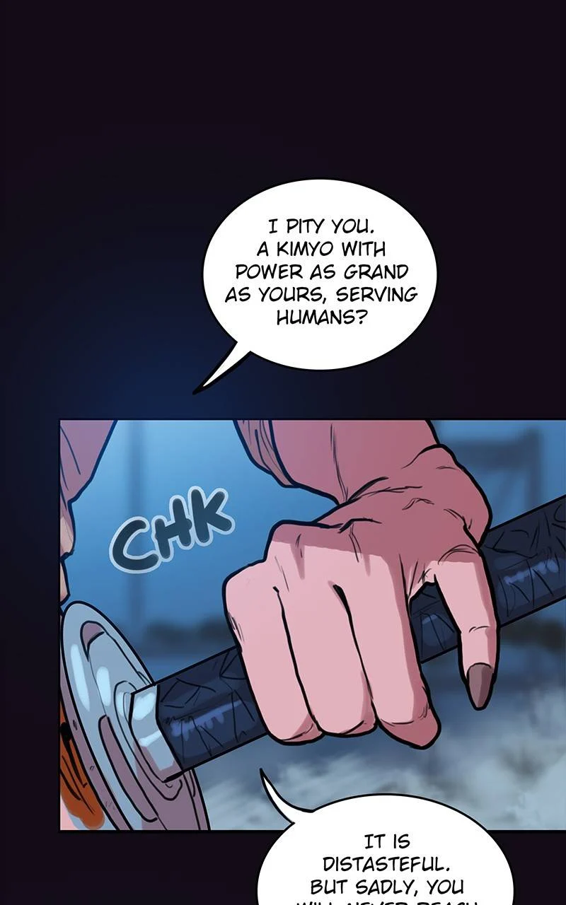 Page 15 of Chapter 41