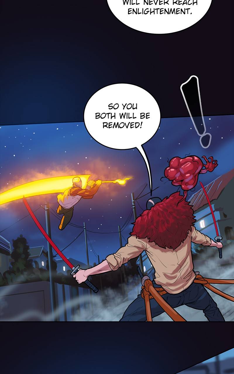Page 16 of Chapter 41