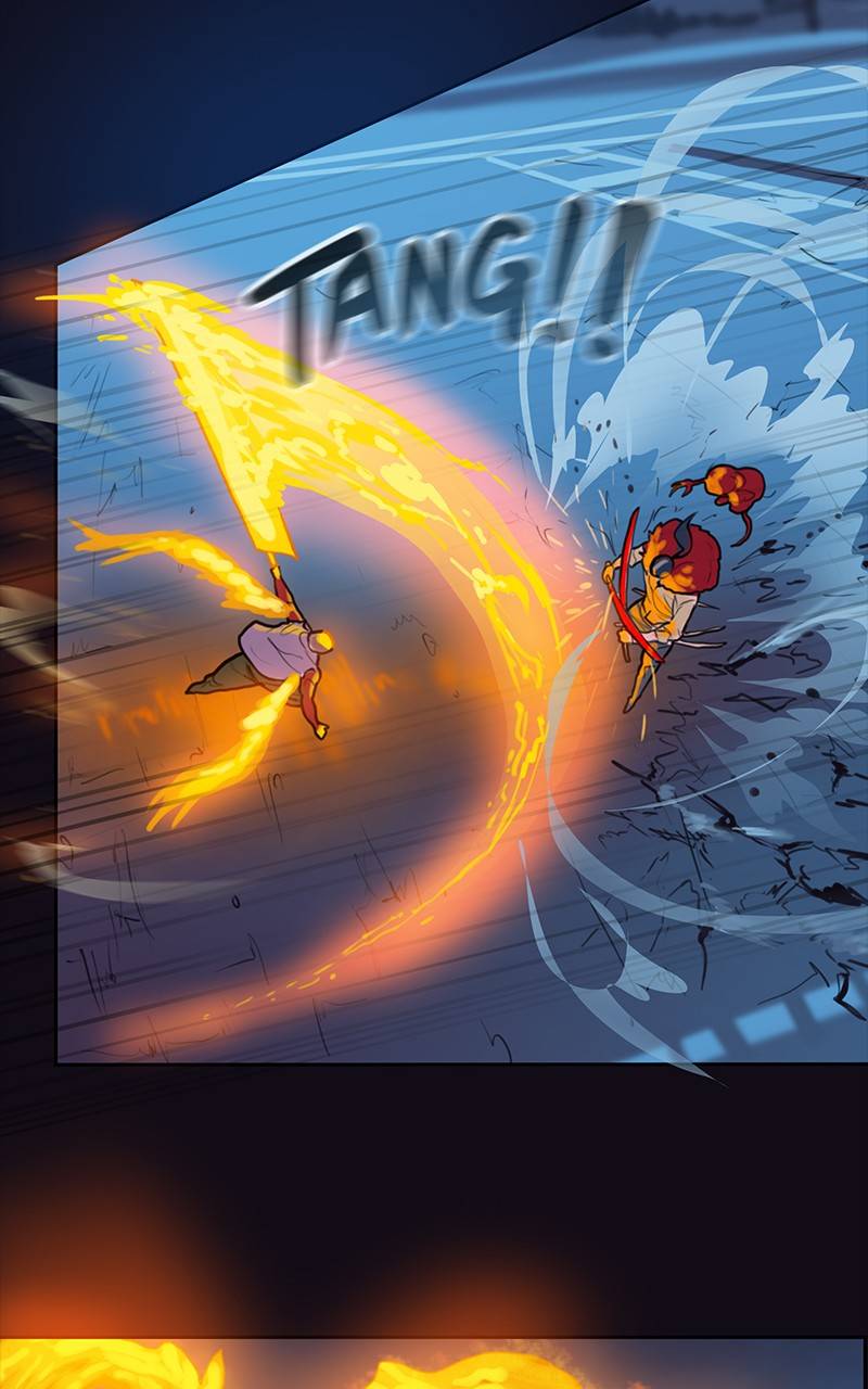 Page 17 of Chapter 41