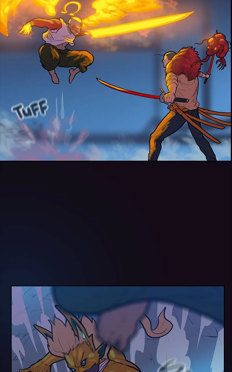 Page 18 of Chapter 41