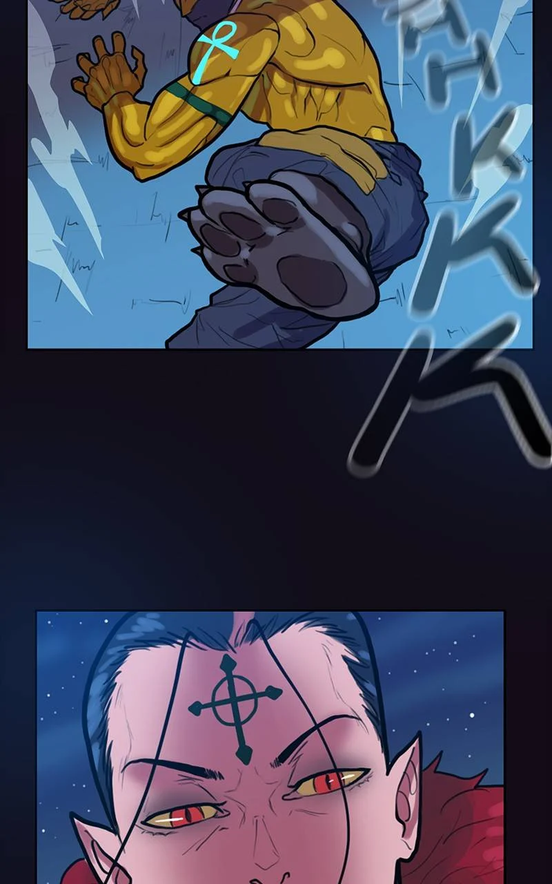 Page 19 of Chapter 41