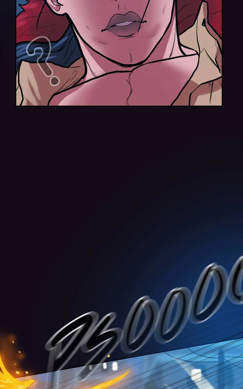 Page 20 of Chapter 41