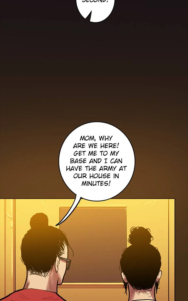 Page 25 of Chapter 41