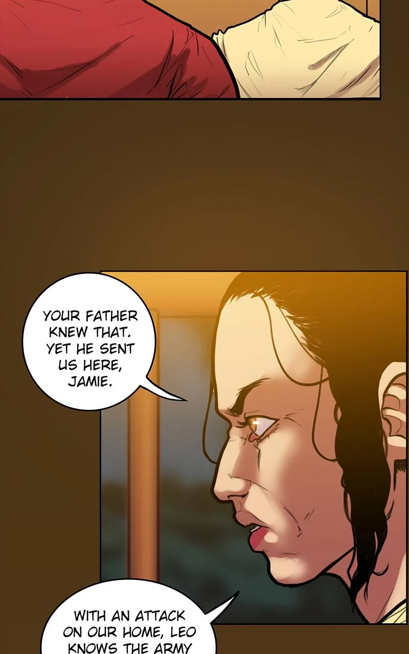 Page 26 of Chapter 41