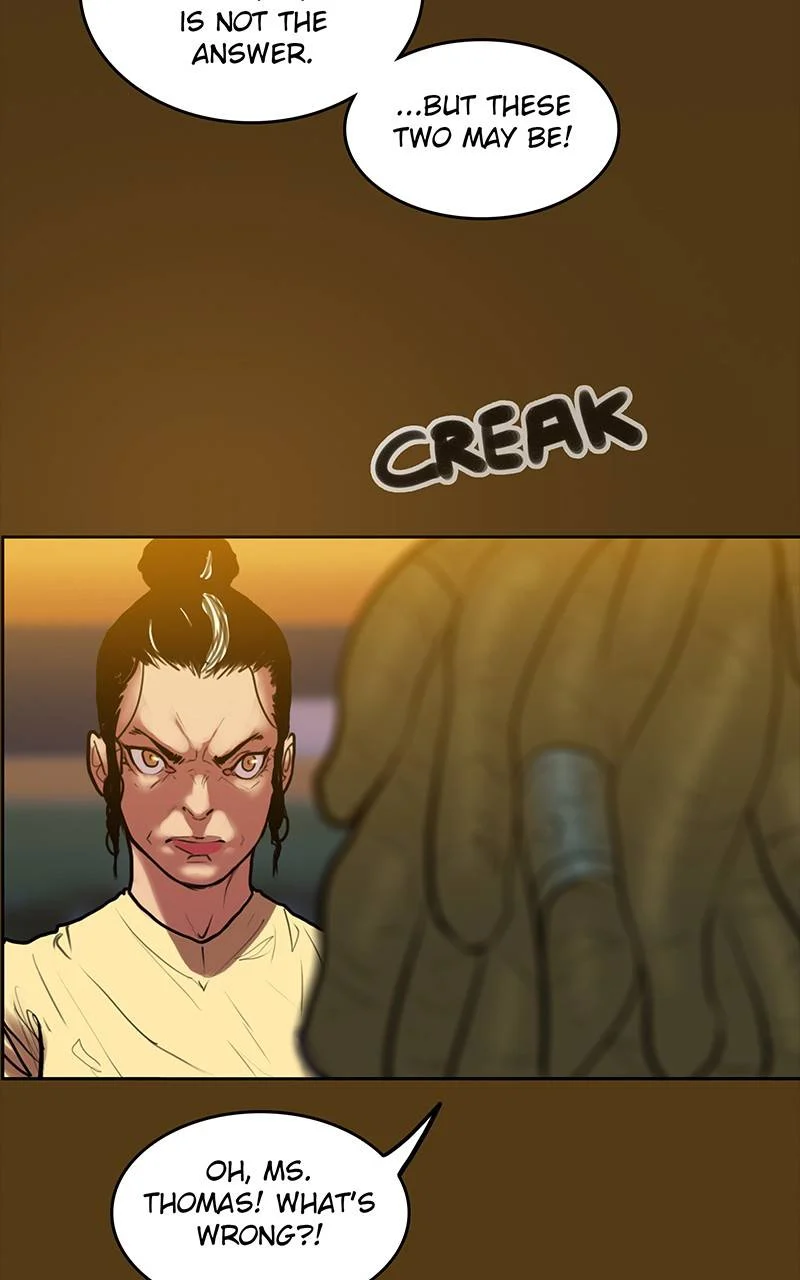 Page 27 of Chapter 41