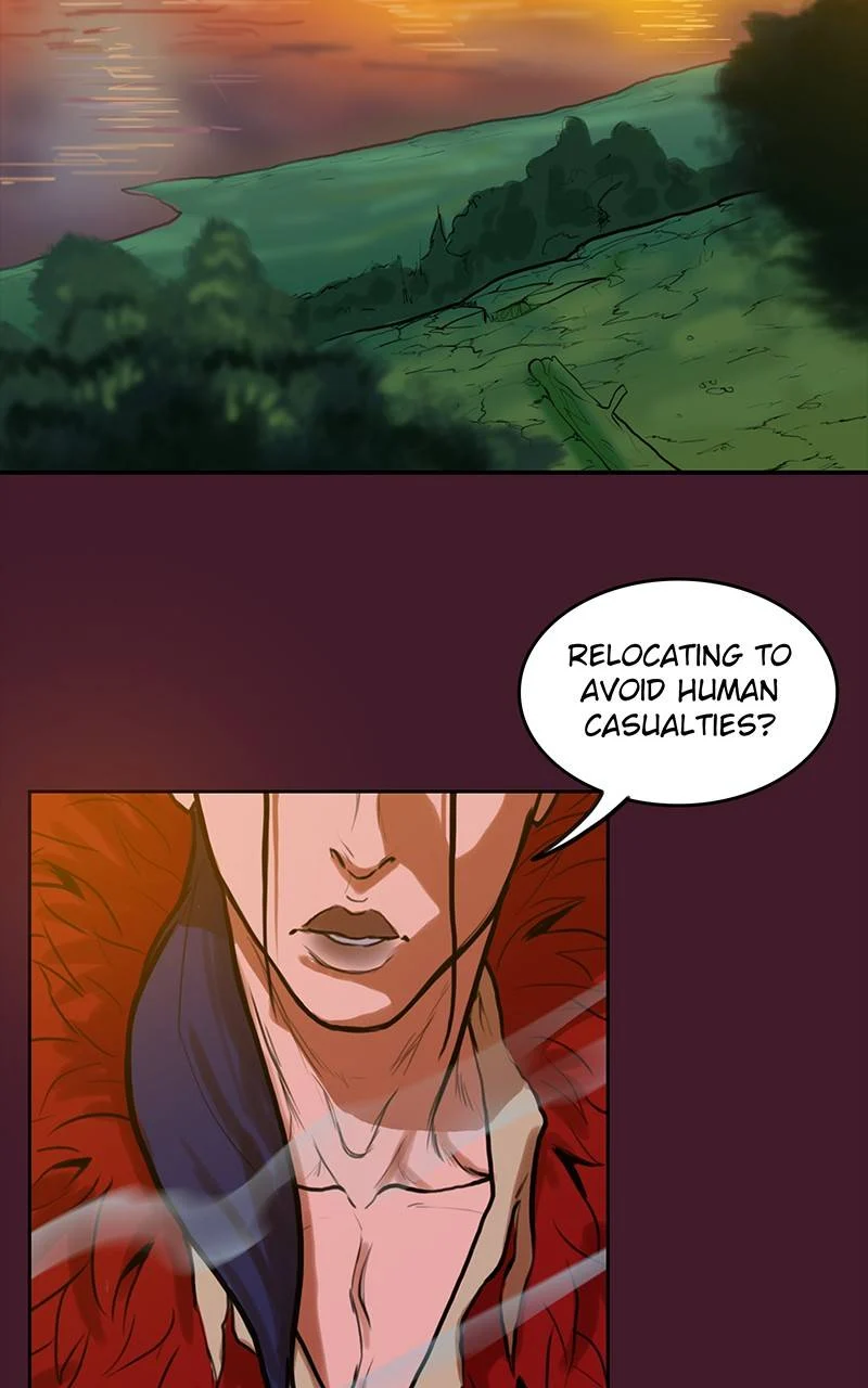 Page 32 of Chapter 41