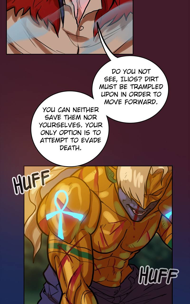 Page 33 of Chapter 41