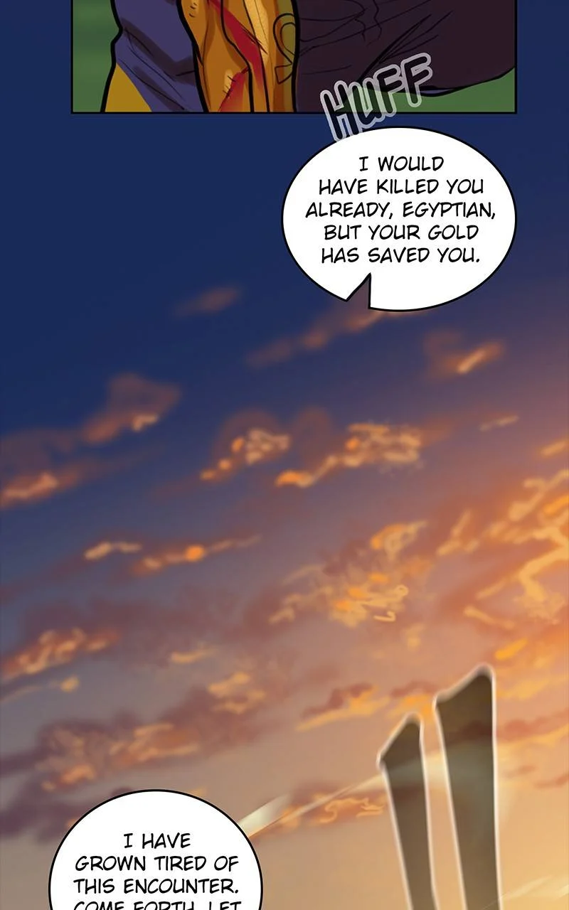 Page 34 of Chapter 41