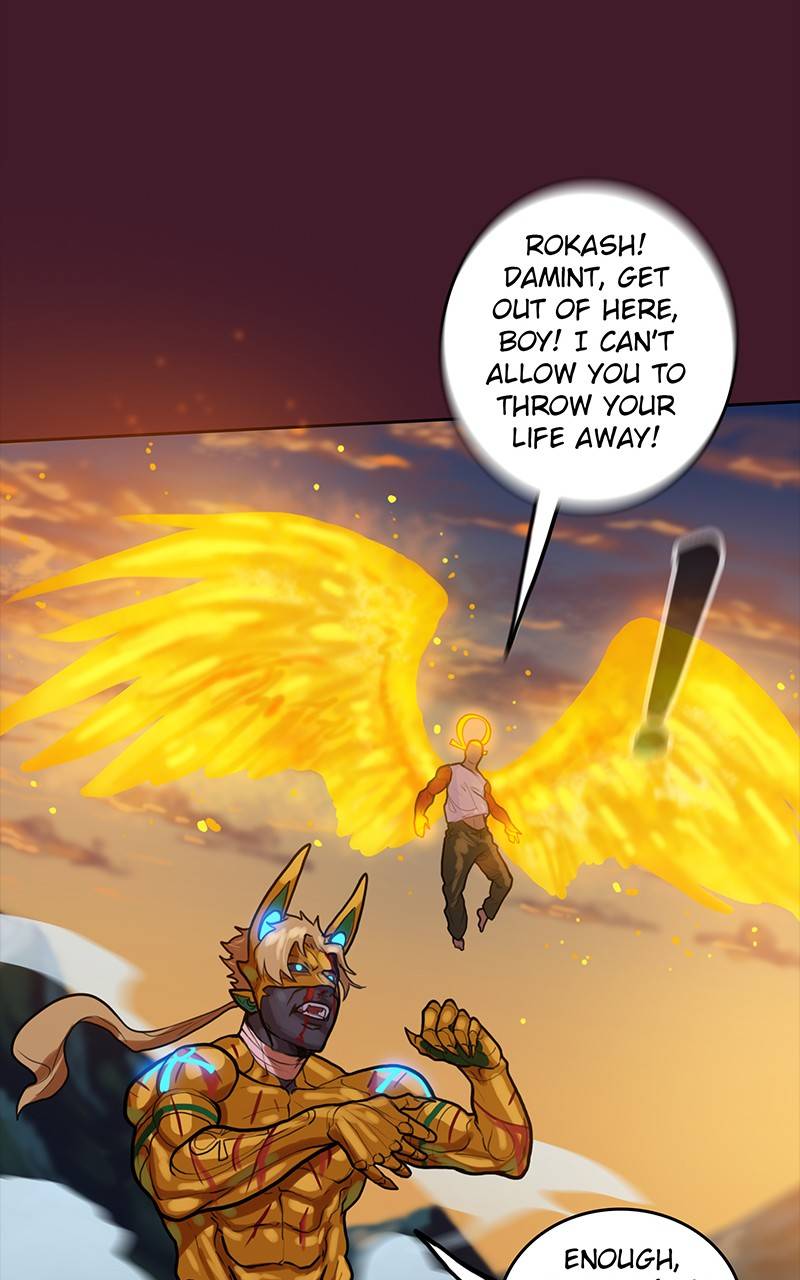 Page 36 of Chapter 41