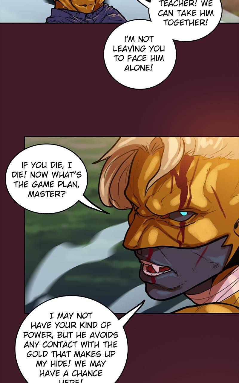 Page 37 of Chapter 41