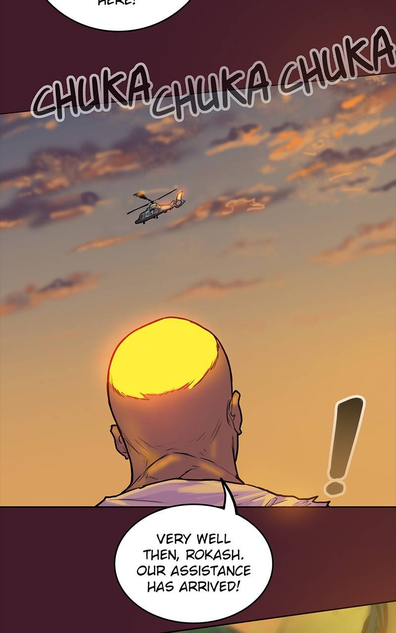 Page 38 of Chapter 41