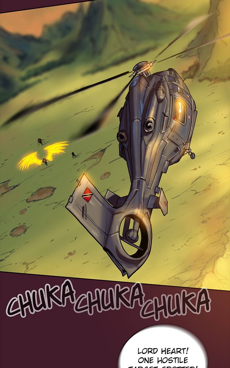 Page 39 of Chapter 41