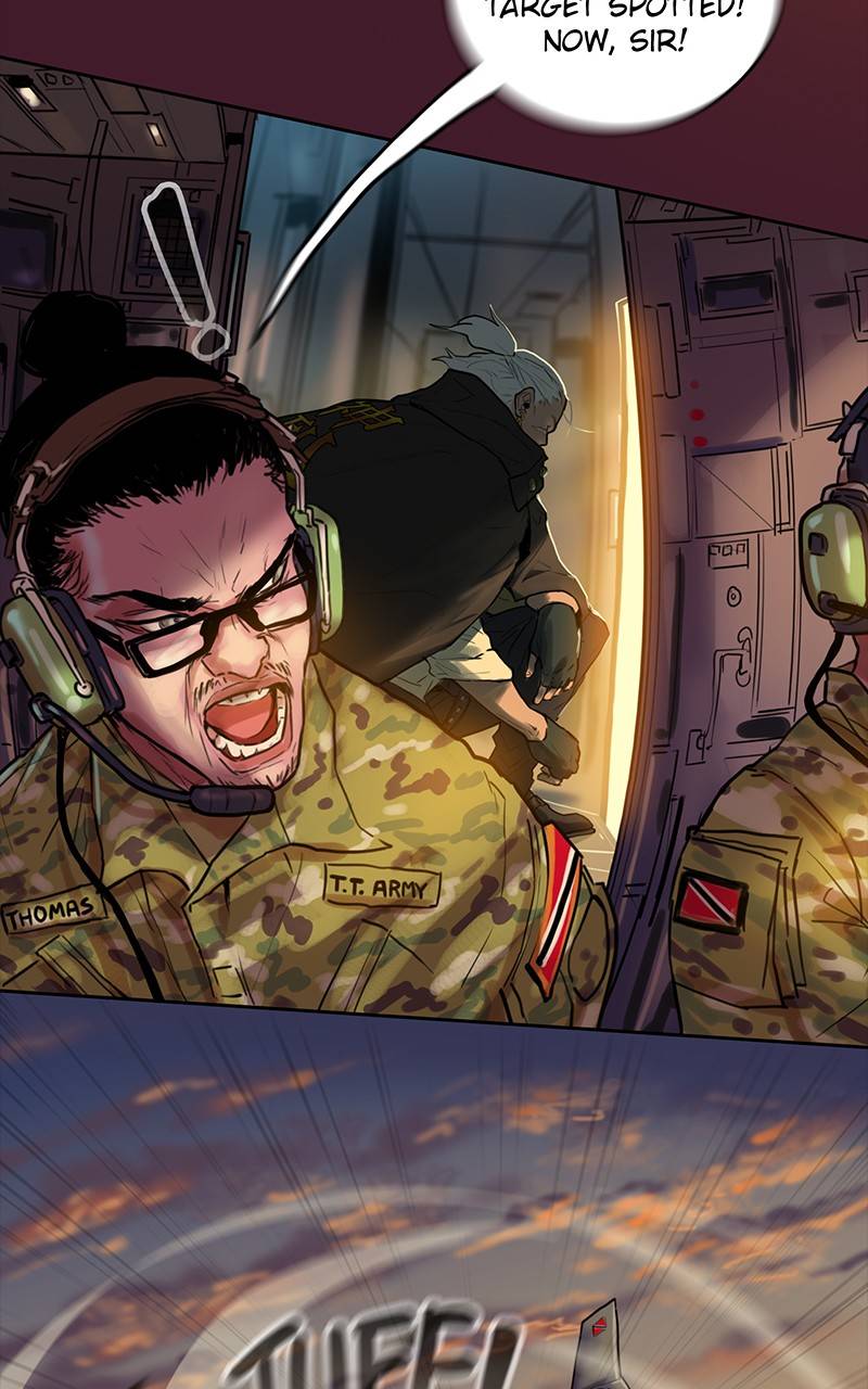 Page 40 of Chapter 41