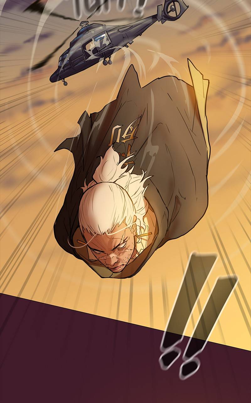 Page 41 of Chapter 41