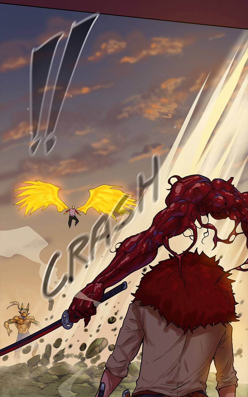 Page 42 of Chapter 41