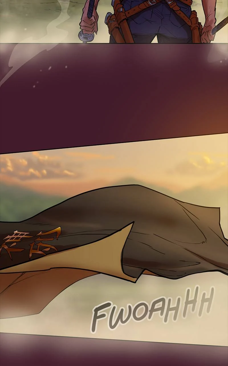 Page 43 of Chapter 41