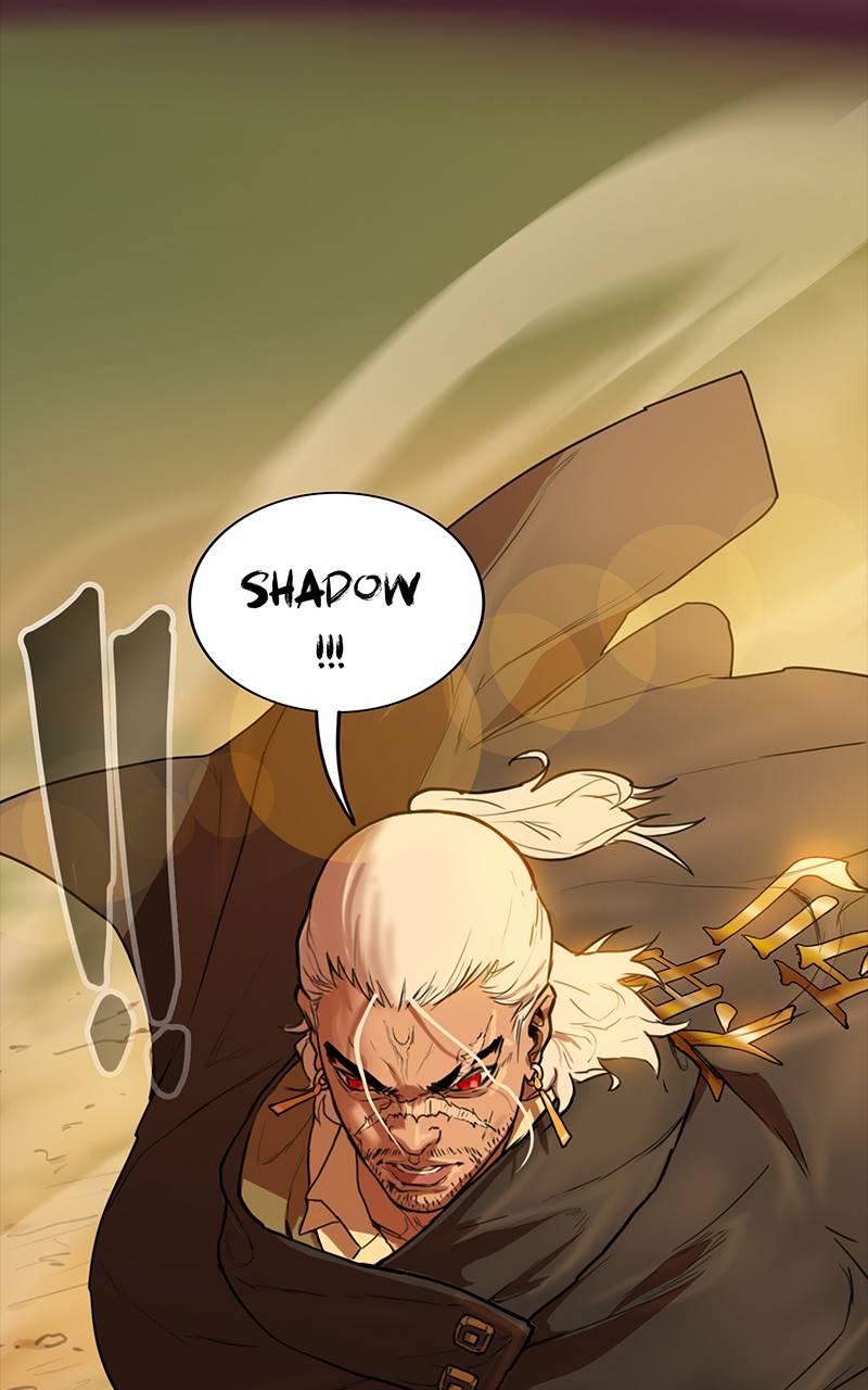 Page 44 of Chapter 41