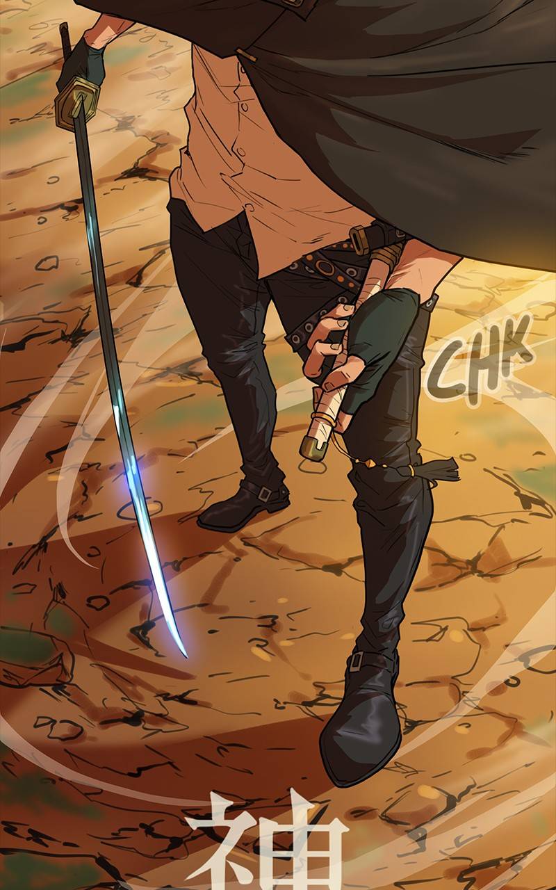 Page 45 of Chapter 41