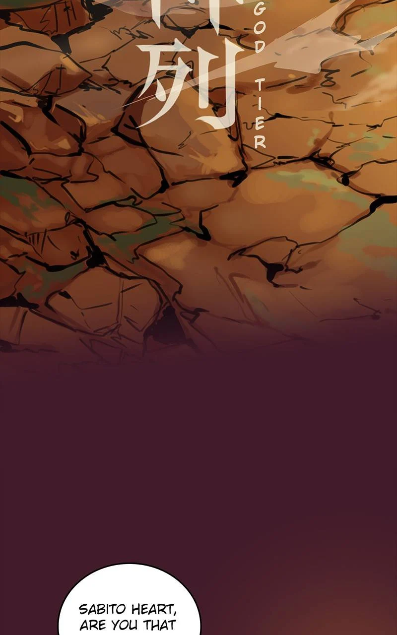 Page 46 of Chapter 41