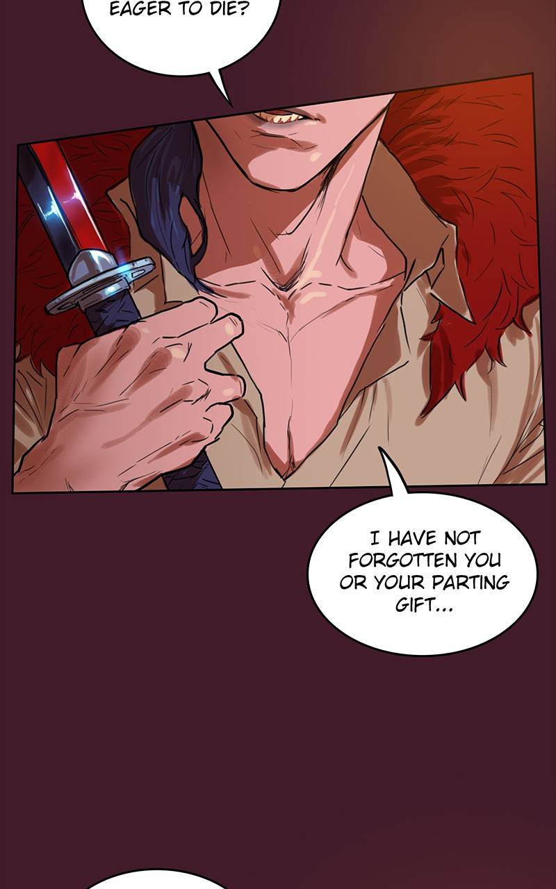 Page 47 of Chapter 41