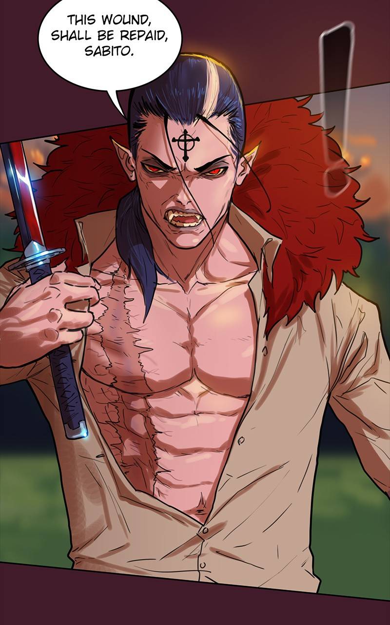 Page 48 of Chapter 41