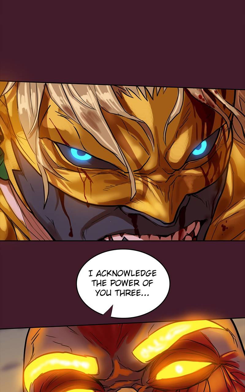 Page 49 of Chapter 41
