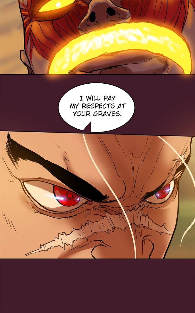 Page 50 of Chapter 41
