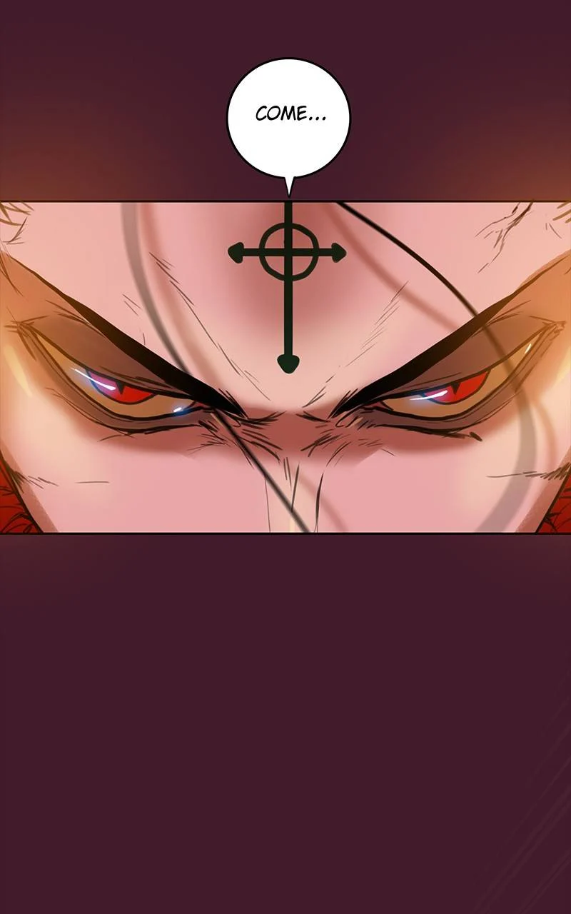 Page 51 of Chapter 41