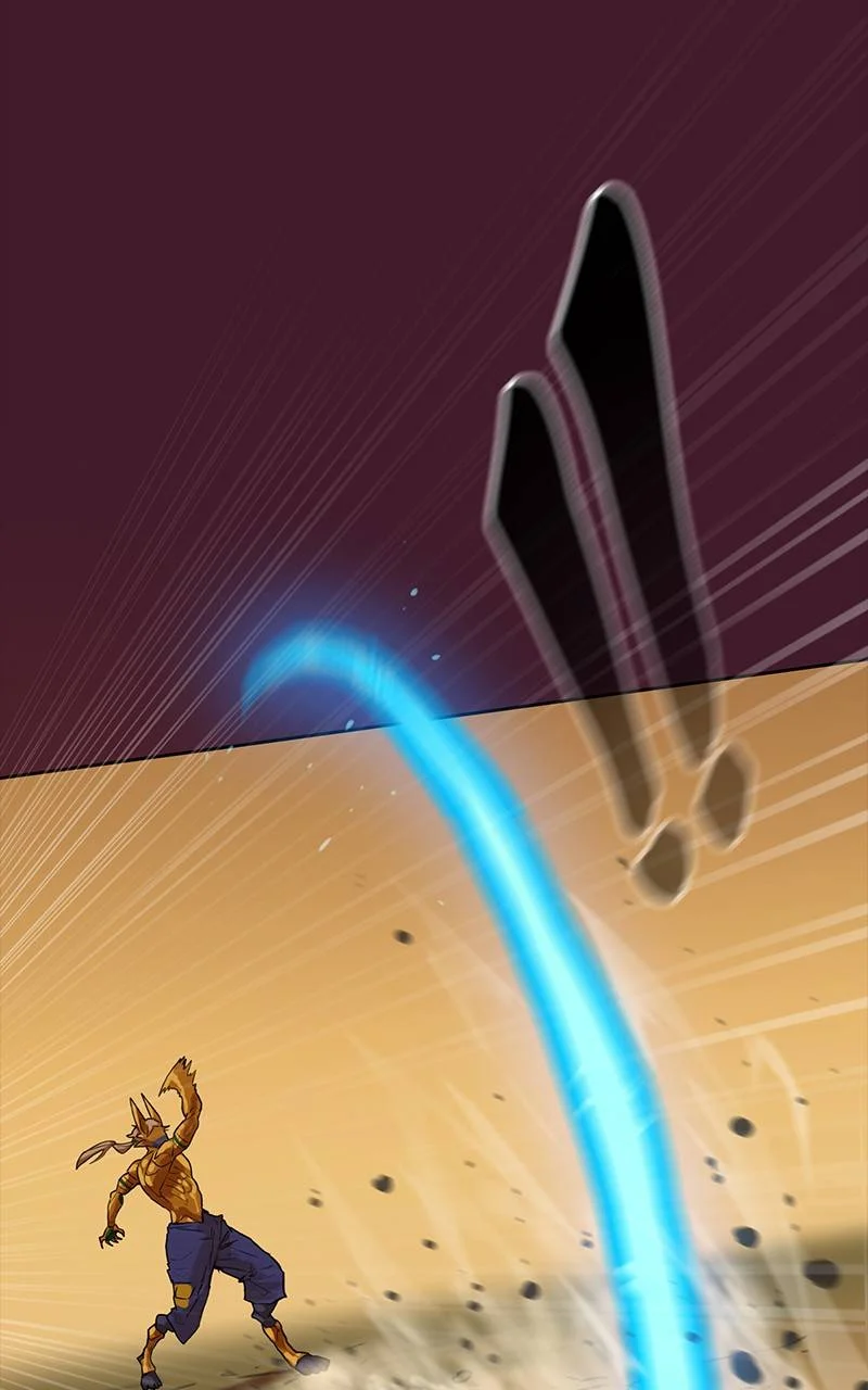 Page 52 of Chapter 41