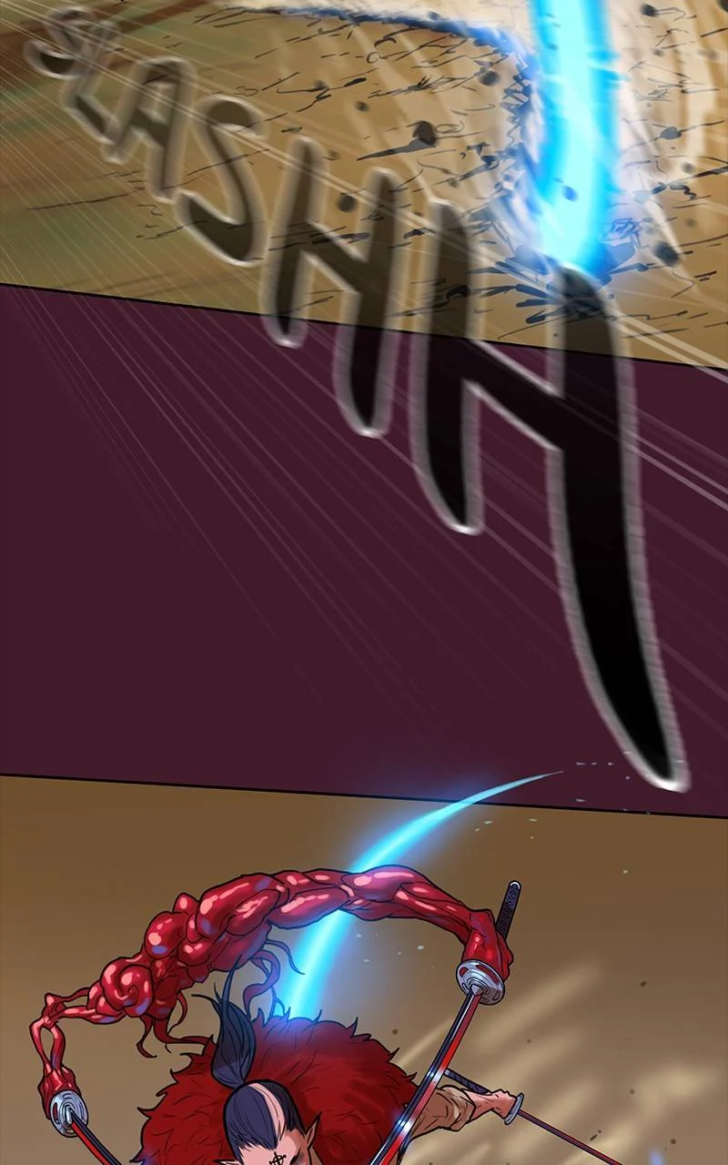 Page 53 of Chapter 41