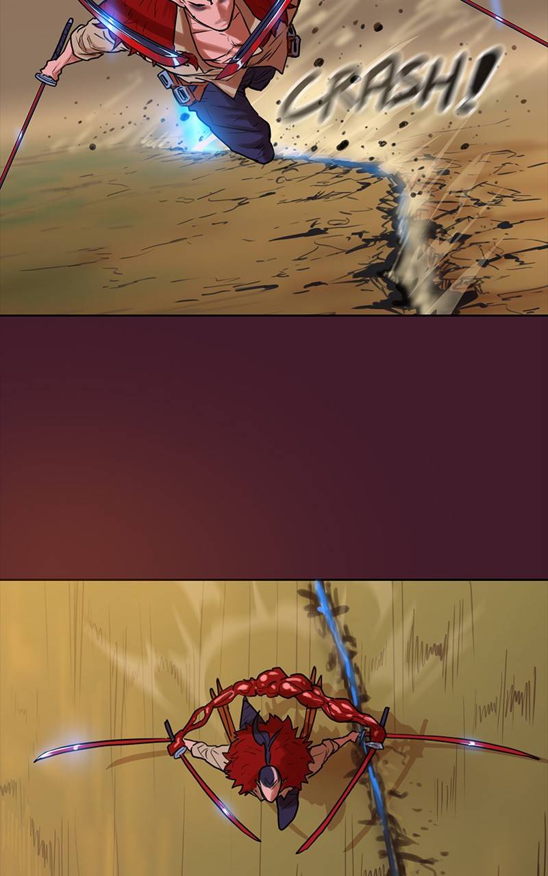 Page 54 of Chapter 41