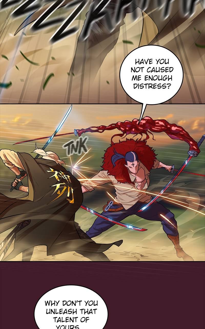 Page 57 of Chapter 41