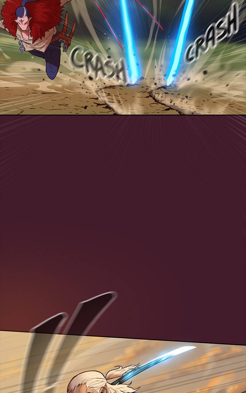 Page 60 of Chapter 41