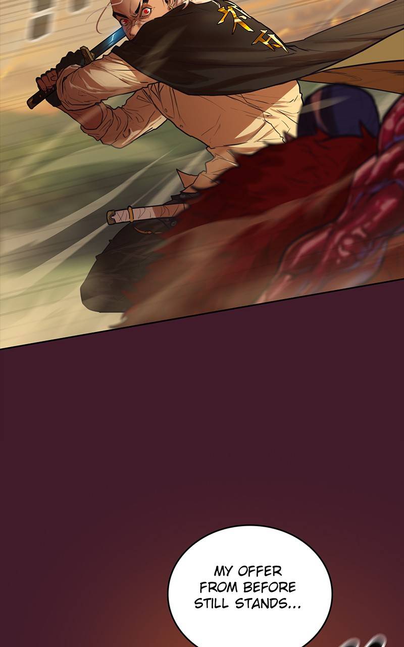 Page 61 of Chapter 41
