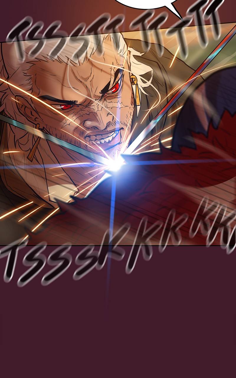 Page 62 of Chapter 41